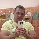 ���� �������, ������, 51 ��� - ��������� 15 ������ 2023