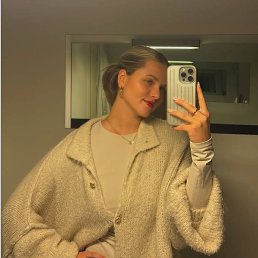 , 29, 