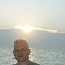 ���� ��������, ����-���, 42 ���� - ��������� 21 ���� 2025 � ������ ���� ����������