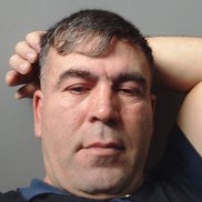 Толик, 40 лет, Новосибирск Толик, 40 лет, Новосибирск
