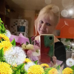 , , 57 