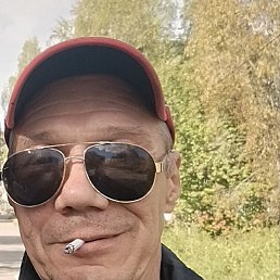 , 52 , -