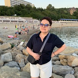 , 60, --