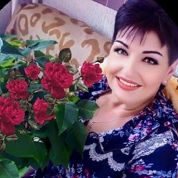 ���� ����, �������, 58 ��� - ��������� 23 ���� 2026