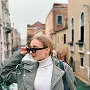 ���� ����-�����, �����-���������, 34 ���� - ��������� 8 ������� 2025 � ������ ���� ����������