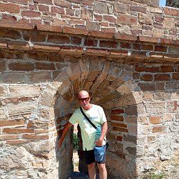 ���� ������, �������, 57 ��� - ��������� 23 �������� 2025