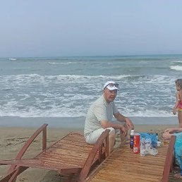 ����, ������, 61 ���