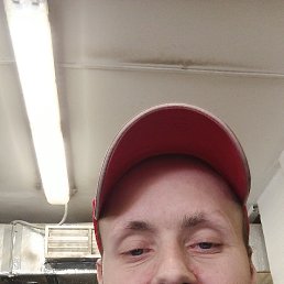 ���� �������, �����, 36 ��� - ��������� 3 ����� 2026