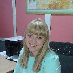 ��������, �����������, 40 ���