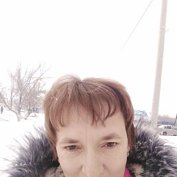 ���� �����, ������, 37 ��� - ��������� 20 ������� 2023