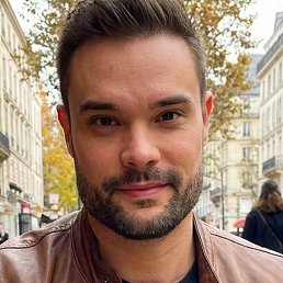 ����, ������ ��������, 34 ����