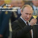  ,  , 53  -  26  2024    