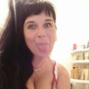 ���� ���, �����������, 43 ���� - ��������� 27 ���� 2024 � ������ ���� ����������