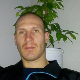 Алексей, 36, Санкт-Петербург
