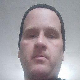 ����, ������������, 41 ���