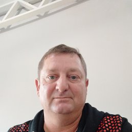 ����, ���������, 47 ���