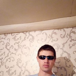 , 35, 