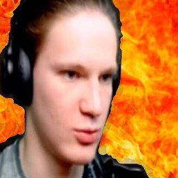 ����� �����, ������, 25 ���