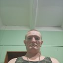 ���� ��������, ������, 38 ��� - ��������� 16 ������ 2025 � ������ ���� ����������