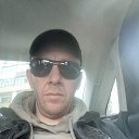 ���� ������, ������, 42 ���� - ��������� 9 �������� 2025 � ������ ���� ����������