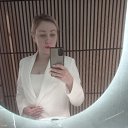 ���� �������, ������������, 42 ���� - ��������� 14 ������ 2026