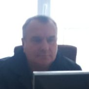 �����, 57 ���, ������