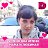 ���� Ksycha, ������-��-����, 42 ���� - ��������� 22 ������ 2024