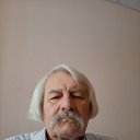 ���� �������, ����, 72 ���� - ��������� 21 ������� 2025 � ������ ���� ����������