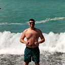 ���� ��������, ������������, 28 ��� - ��������� 1 ������ 2024 � ������ ���� ����������