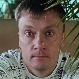 ϸ��, ����, 37 ���