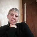 ���� ��������, �������, 52 ���� - ��������� 21 ������� 2025