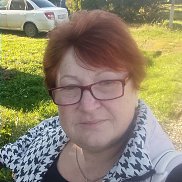 �������, 56 ���, ���������