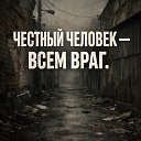 ���� ����, �������, 44 ���� - ��������� 3 ������ 2026 � ������ ���� ����������