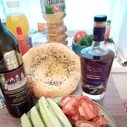 ���, ���������, 42 ����