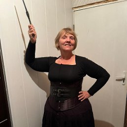 ���� �����, �����, 57 ��� - ��������� 7 �������� 2025