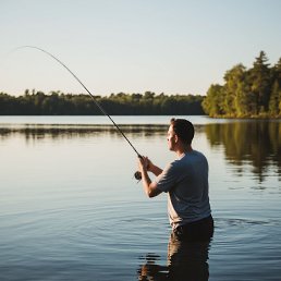 ���� ������, ������, 27 ��� - ��������� 25 ������� 2026