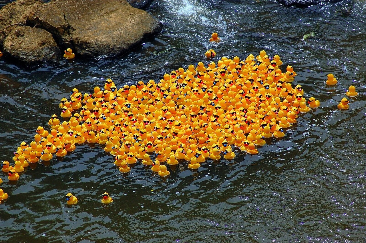  1992    28 000  ,       , ... - 2