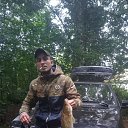 ���� �����, �����-���������, 27 ��� - ��������� 30 ��� 2025 � ������ ���� ����������