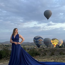 �����, 41 ���, ������