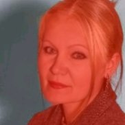Вера, 63 года, Тамбов Вера, 63 года, Тамбов