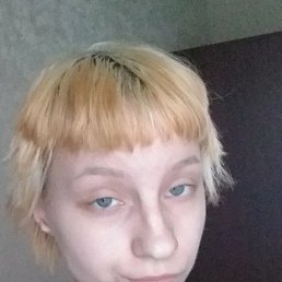 ���� �������, �����, 20 ��� - ��������� 10 ���� 2025