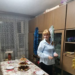 �����, ������, 52 ����