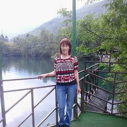 �����, ����������