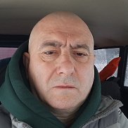  , 49 , 