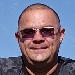 �����, �������, 37 ���