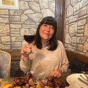 ���� ��������, ������, 53 ���� - ��������� 9 ������ 2024 � ������ ���� ����������