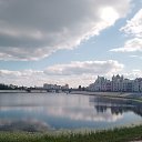 ���� �����, ������������ - ��������� 7 ���� 2025 � ������ �������� ���������