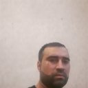 ���� ������, ������, 39 ��� - ��������� 7 ������� 2024 � ������ ���� ����������