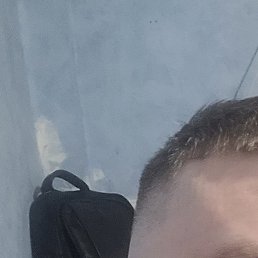 �������, ������, 47 ���