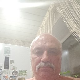 , 63, 